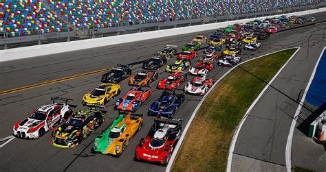 rolex 24 daytona pit|daytona rolex 24 hour schedule.